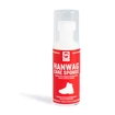 Hanwag  Care Sponge  Impregnálás