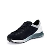 Hanwag Cliffside  GTX Petrol/Mint   Női kültéri cipők