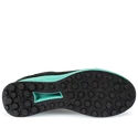 Hanwag Cliffside  GTX Petrol/Mint   Női kültéri cipők