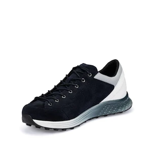 Hanwag Cliffside  GTX Petrol/Mint   Női kültéri cipők