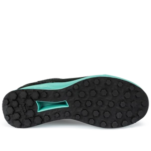Hanwag Cliffside  GTX Petrol/Mint   Női kültéri cipők