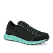 Hanwag Cliffside  GTX Petrol/Mint   Női kültéri cipők UK 6,5