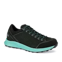 Hanwag Cliffside  GTX Petrol/Mint   Női kültéri cipők UK 6,5