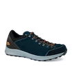 Hanwag Cliffside  GTX Seablue/Orange   Férfi kültéri lábbelik UK 11