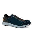Hanwag Cliffside  GTX Seablue/Orange   Férfi kültéri lábbelik UK 11