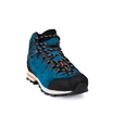 Hanwag Makra Light  GTX Seablue/Orange   Férfi kültéri lábbelik