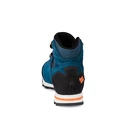 Hanwag Makra Light  GTX Seablue/Orange   Férfi kültéri lábbelik