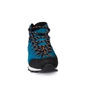 Hanwag Makra Light  GTX Seablue/Orange   Férfi kültéri lábbelik