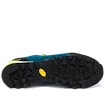 Hanwag Makra Pro  Low GTX Seablue/Sulphur  Férfi kültéri lábbelik