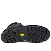 Hanwag Nazcat II  GTX Asphalt/Black  Férfi kültéri lábbelik