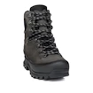 Hanwag Nazcat II  GTX Asphalt/Black  Férfi kültéri lábbelik