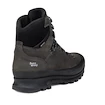 Hanwag Nazcat II  GTX Asphalt/Black  Férfi kültéri lábbelik