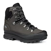Hanwag Nazcat II  GTX Asphalt/Black  Férfi kültéri lábbelik