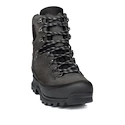 Hanwag Nazcat II  GTX Asphalt/Black  Férfi kültéri lábbelik