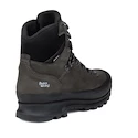 Hanwag Nazcat II  GTX Asphalt/Black  Férfi kültéri lábbelik
