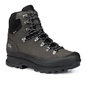 Hanwag Nazcat II  GTX Asphalt/Black  Férfi kültéri lábbelik