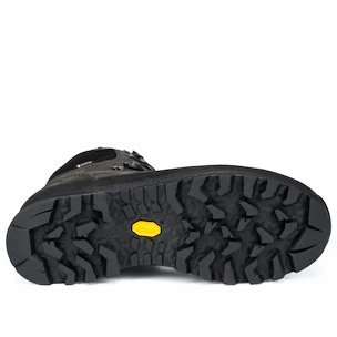 Hanwag Nazcat II  GTX Asphalt/Black  Férfi kültéri lábbelik UK 9,5