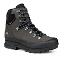 Hanwag Nazcat II  GTX Asphalt/Black  Férfi kültéri lábbelik UK 9,5