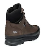 Hanwag Nazcat II  GTX Mocca/Black  Férfi kültéri lábbelik