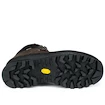 Hanwag Nazcat II  GTX Mocca/Black  Férfi kültéri lábbelik