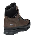 Hanwag Nazcat II  GTX Mocca/Black  Férfi kültéri lábbelik
