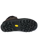 Hanwag Nazcat II  GTX Mocca/Black  Férfi kültéri lábbelik