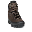 Hanwag Nazcat II  Lady GTX Mocca/Black  Női kültéri cipők