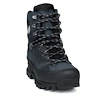 Hanwag Nazcat II  Lady GTX Navy/Black  Női kültéri cipők