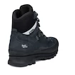Hanwag Nazcat II  Lady GTX Navy/Black  Női kültéri cipők