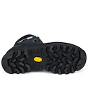 Hanwag Nazcat II  Lady GTX Navy/Black  Női kültéri cipők
