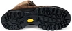 Hanwag  Tatra II Bunion GTX  Férficipő