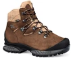 Hanwag  Tatra II Bunion GTX  Férficipő