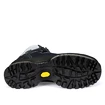 Hanwag Tatra II  Bunion Lady GTX Navy/Light Grey  Női kültéri cipők