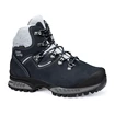 Hanwag Tatra II  Bunion Lady GTX Navy/Light Grey  Női kültéri cipők