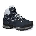 Hanwag Tatra II  Bunion Lady GTX Navy/Light Grey  Női kültéri cipők