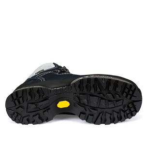 Provato -  Hanwag Tatra II  Bunion Lady GTX Navy/Light Grey  Női kültéri cipők  UK 7,5