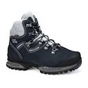 Hanwag Tatra II  Bunion Lady GTX Navy/Light Grey  Női kültéri cipők UK 5,5