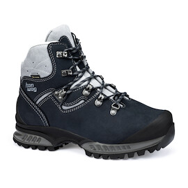 Hanwag  Tatra II Bunion Lady GTX Női cipő