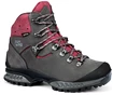 Hanwag  Tatra II Lady GTX   Női cipő