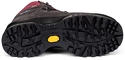 Hanwag  Tatra II Lady GTX   Női cipő