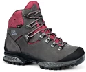 Hanwag  Tatra II Lady GTX   Női cipő