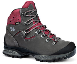 Hanwag  Tatra II Lady GTX  Női cipő
