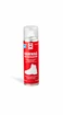 Hanwag  Waterproofing  Impregnálás