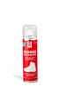 Hanwag  Waterproofing  Impregnálás