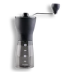 Hario  Mini Mill Slim Plus  Daráló