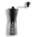 Hario  Mini Mill Slim Plus  Daráló