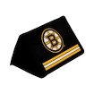 Háromrétegű Nylon NHL Boston Bruins pénztárca