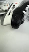 Használt -  Bauer Vapor TI HYP2RLITE  Senior Jégkorong korcsolya  Fit 3  EUR 43