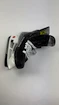 Használt -  Bauer Vapor TI HYP2RLITE  Senior Jégkorong korcsolya  Fit 3  EUR 43
