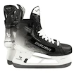 Használt -  Bauer Vapor TI HYP2RLITE  Senior Jégkorong korcsolya  Fit 3  EUR 43